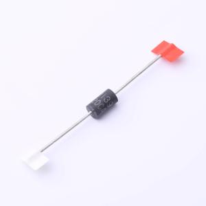 1.5KE20CA商品缩略图