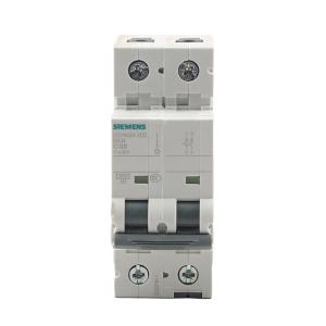 5SY6532-7CC商品缩略图