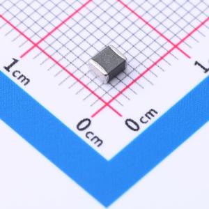 V85MLA1210NH商品缩略图