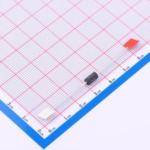 P6KE200CA商品缩略图