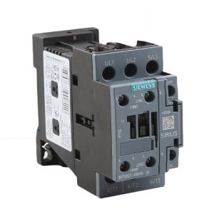 3RT6027-1BB40商品缩略图