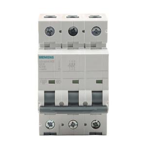 5SY6310-7CC商品缩略图