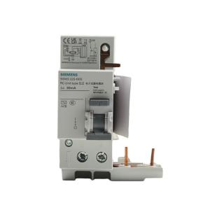 5SM9325-0KK商品缩略图