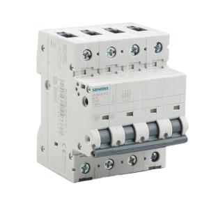 5SY6410-7CC商品缩略图