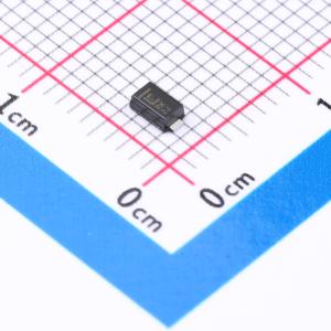 SMF60A商品缩略图