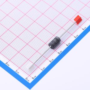 1.5KE62A商品缩略图