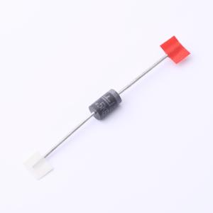 1.5KE480A商品缩略图