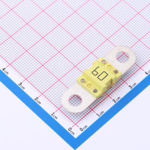 153.5631.5601商品缩略图