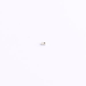 HHM1908A2商品缩略图