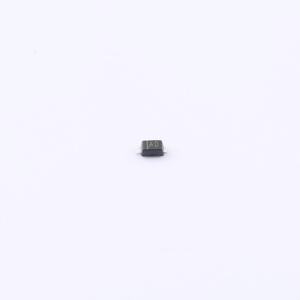 AQ1003-01LTG商品缩略图