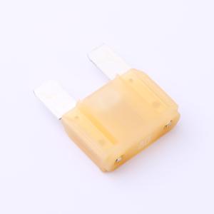 0299080.TXN商品缩略图