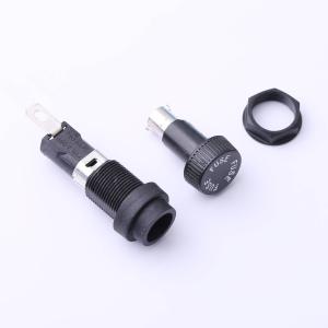 03450613H商品缩略图