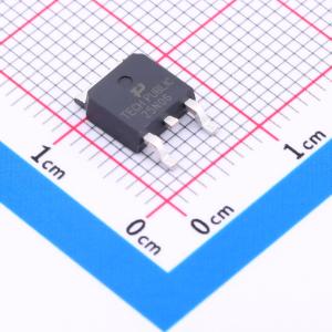 25N06商品缩略图