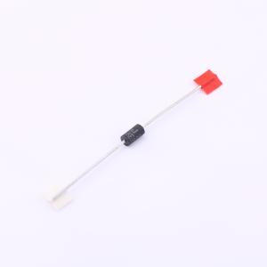 P6KE200CA商品缩略图