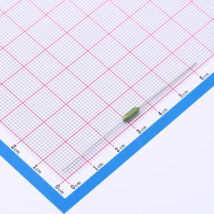 0251.200MXL商品缩略图