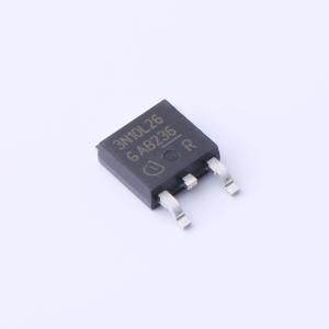 IPD35N10S3L-26商品缩略图