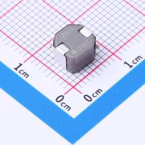 SPM6545VT-6R8M-D商品缩略图