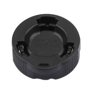 HDC26-18商品缩略图