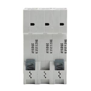 5SY6306-8CC商品缩略图