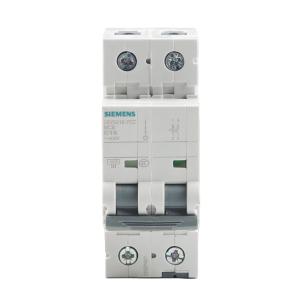 5SY6216-7CC商品缩略图