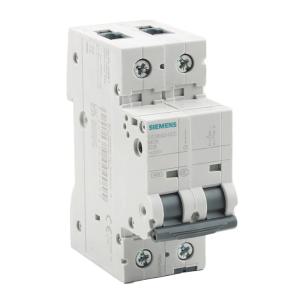 5SY6503-8CC商品缩略图