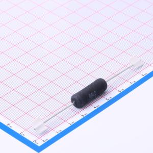 RS0055R000FE73商品缩略图