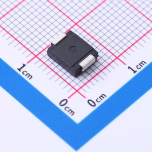 SMDJ48A商品缩略图