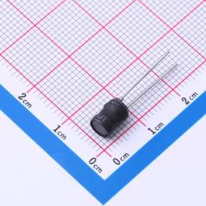 XR4*6-120K-L商品缩略图