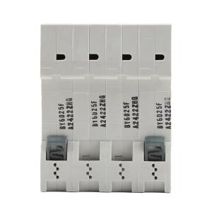 5SY6625-8CC商品缩略图