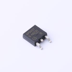 IPD85P04P4-07商品缩略图