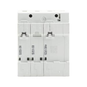 DZ47SLES3D25R100商品缩略图