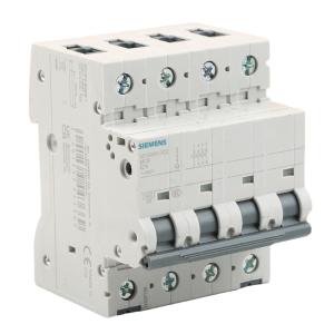 5SY6401-7CC商品缩略图