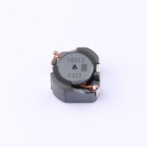 CLF10060NIT-150M-D商品缩略图