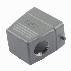 T1310060125-000商品缩略图