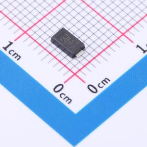 TPSMA6L54A商品缩略图