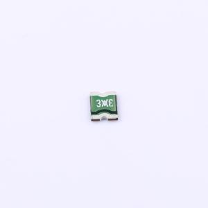 MICROSMD035F-2商品缩略图