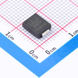 3.0SMCJ36CA商品缩略图