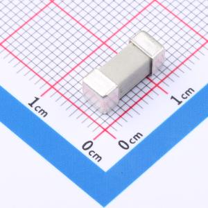 048502.5DR商品缩略图