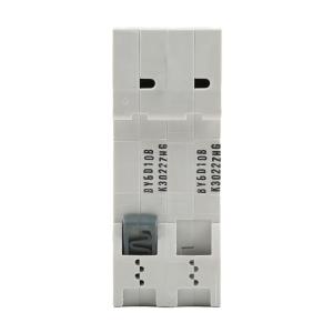 5SY6210-8CC商品缩略图