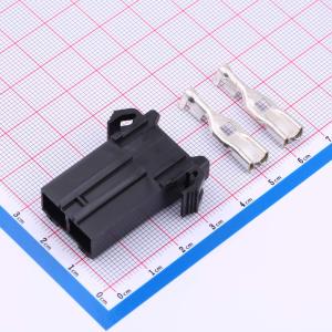 01550320ZXU商品缩略图