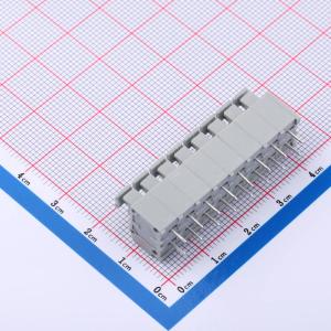 MX235-5.0-08P-GY01-Cu-A商品缩略图