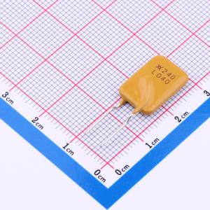 LVR040K商品缩略图