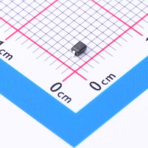 SZMM3Z36VT1G商品缩略图