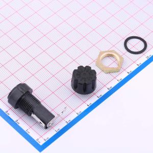 03420004H商品缩略图