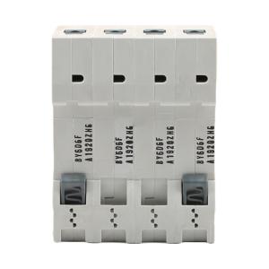 5SY6606-8CC商品缩略图