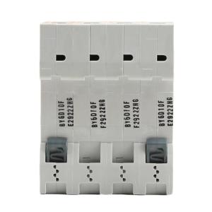 5SY6610-8CC商品缩略图