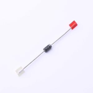 P6KE20A商品缩略图