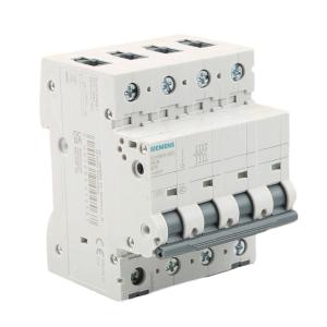 5SY6601-8CC商品缩略图