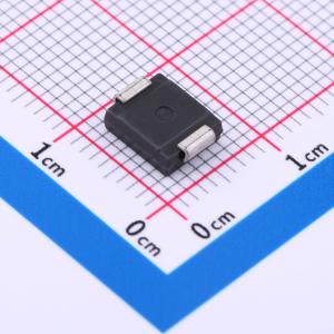 3.0SMCJ8.5CA商品缩略图