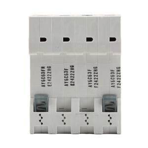 5SY6663-7CC商品缩略图